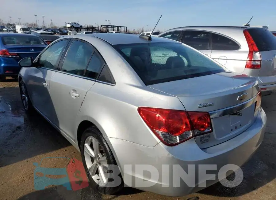 1G1PE5SB5F7102415 Photo# 2