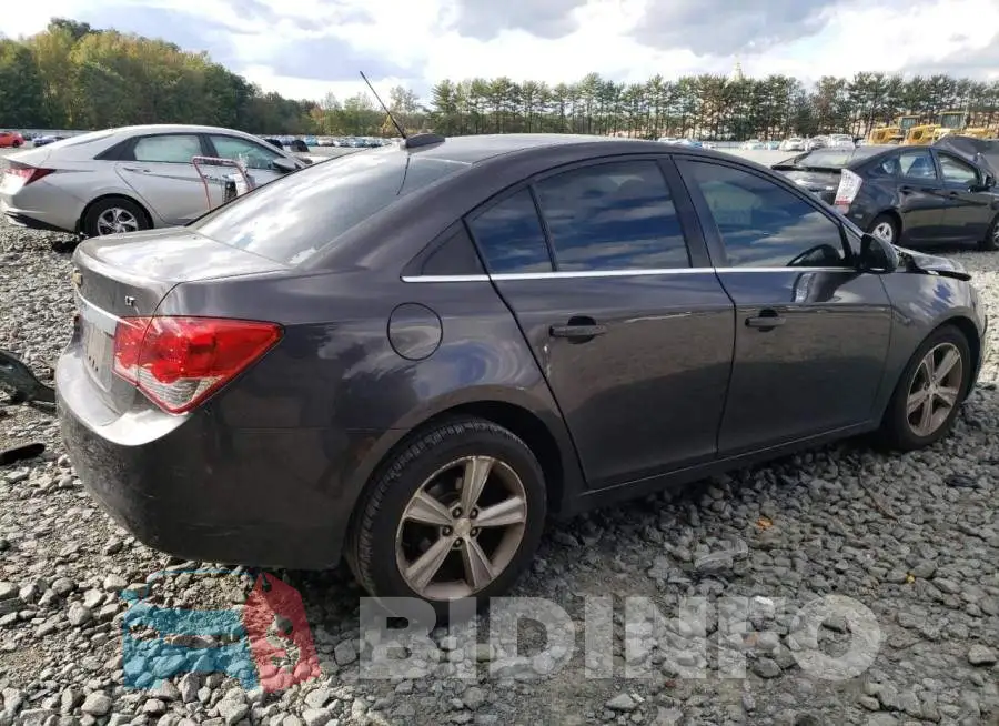 1G1PE5SB5F7152425 Photo# 3