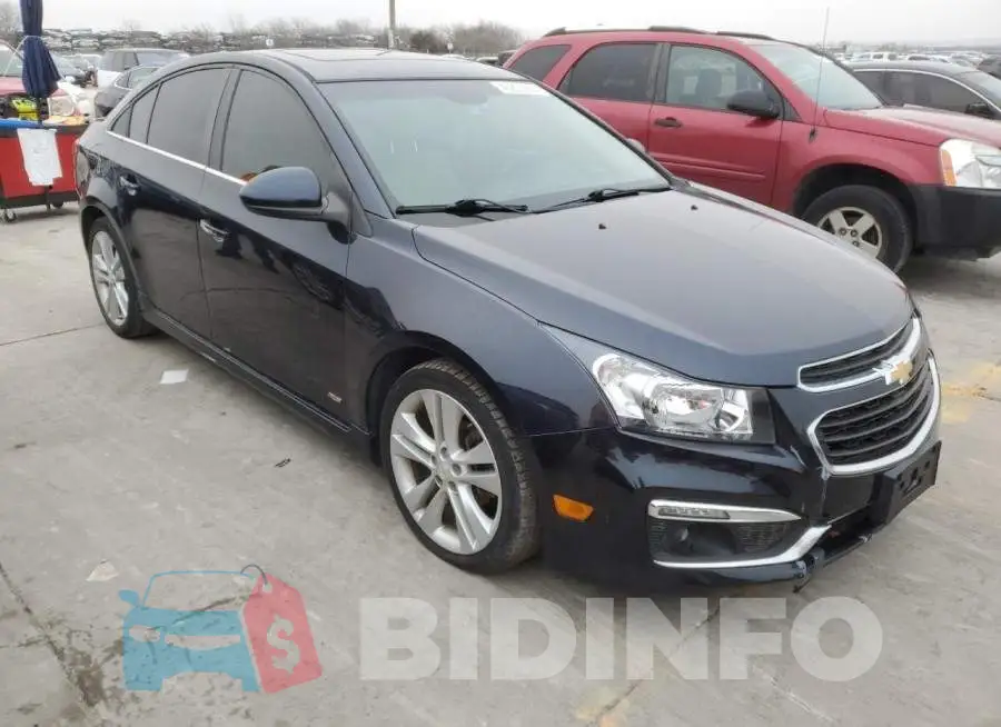 1G1PG5SB4F7275322 Photo# 4