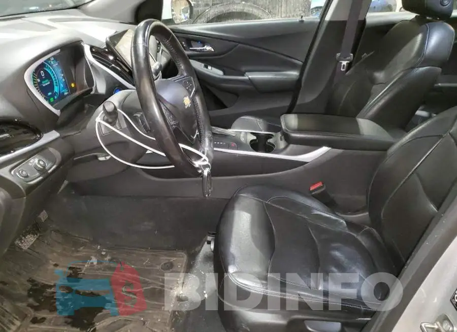 1G1RC6S54GU108627 Photo# 7