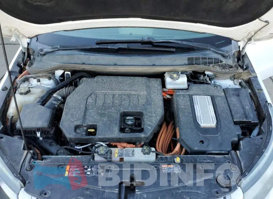 1G1RD6E49FU142349 Photo# 11