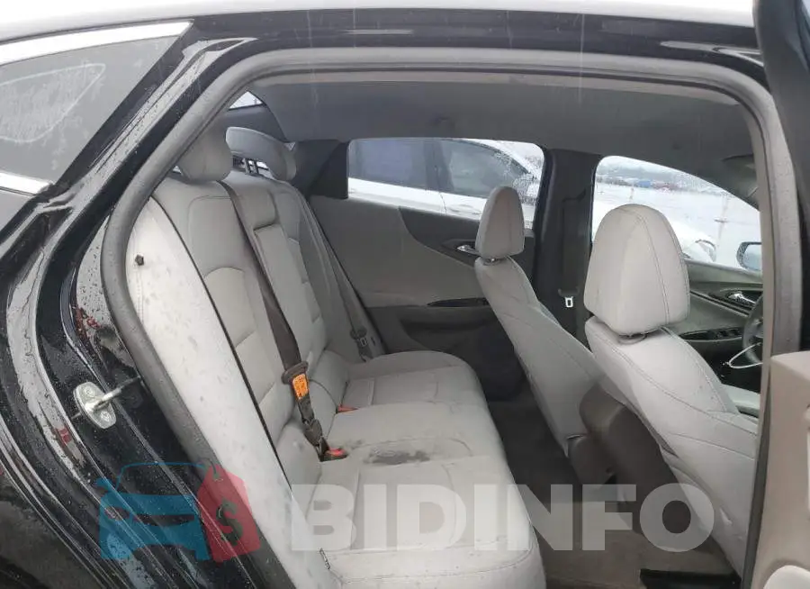 1G1ZB5ST3GF172576 Photo# 10