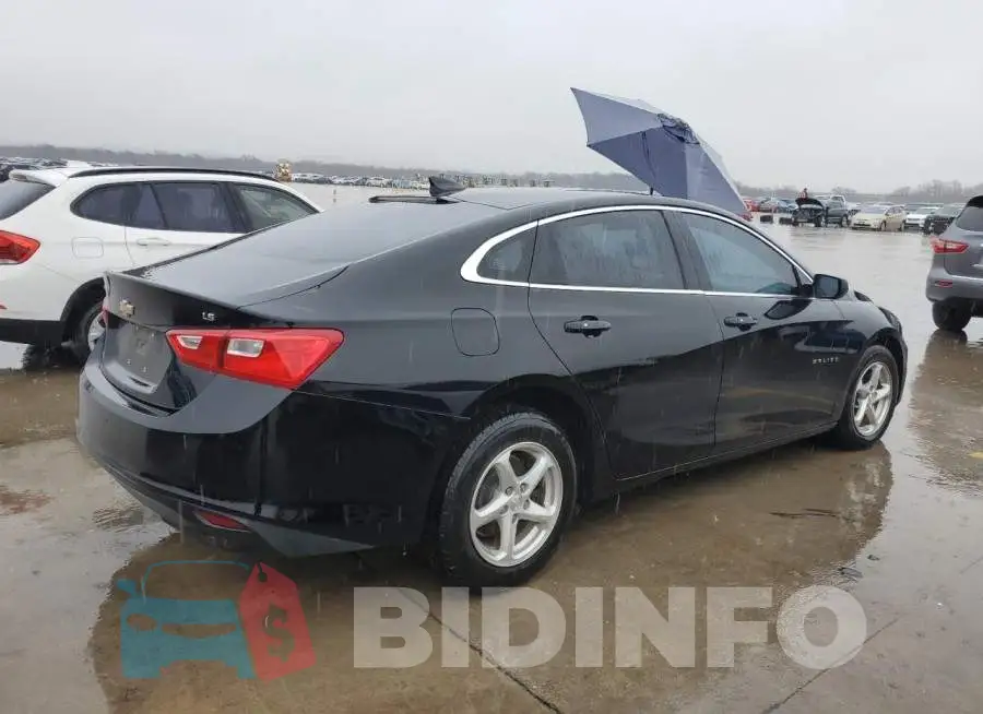 1G1ZB5ST3GF172576 Photo# 3