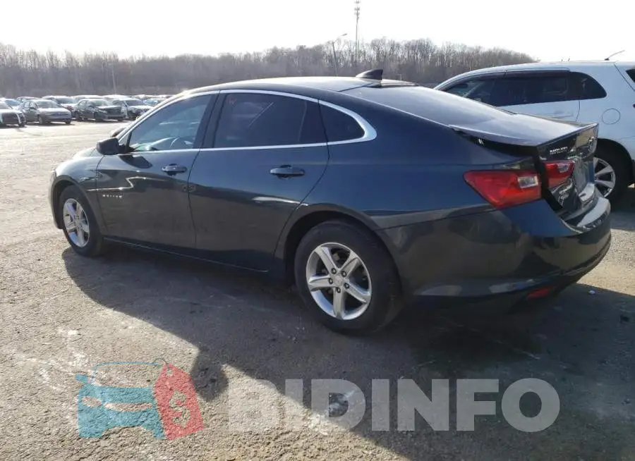 1G1ZB5ST7MF017234 Photo# 2