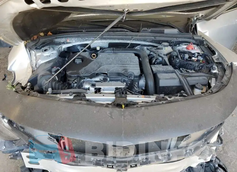1G1ZB5ST8KF114519 Photo# 11