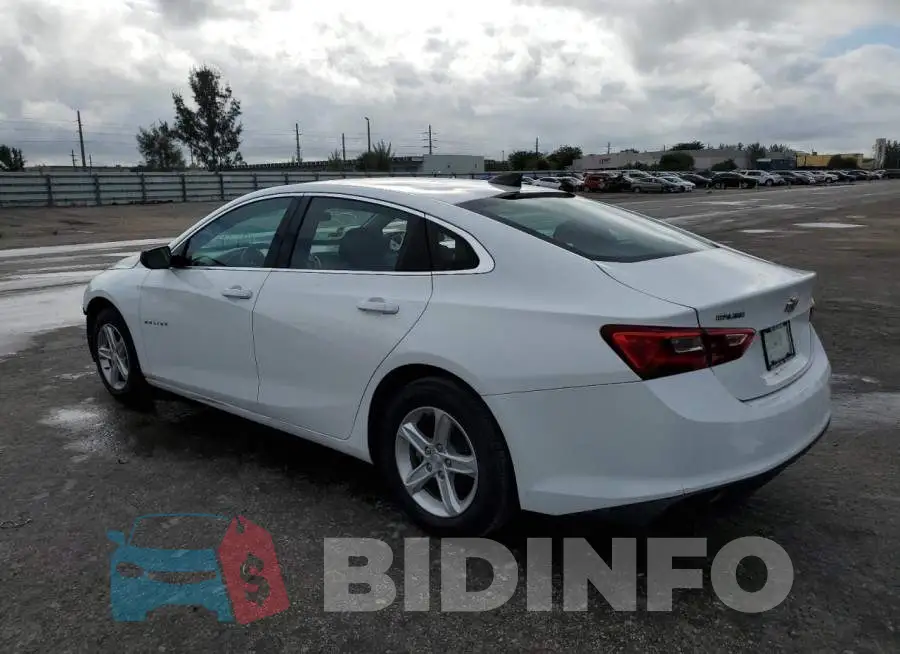 1G1ZB5STXKF183759 Photo# 2