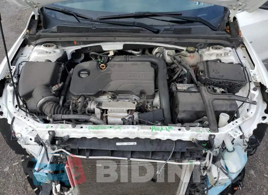 1G1ZB5STXKF183759 Photo# 11