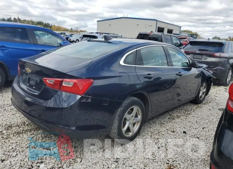 1G1ZC5ST0HF225541 Photo# 3