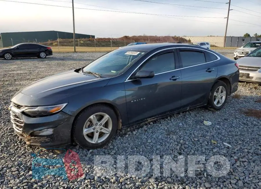 1G1ZC5ST3KF139146 Photo# 1