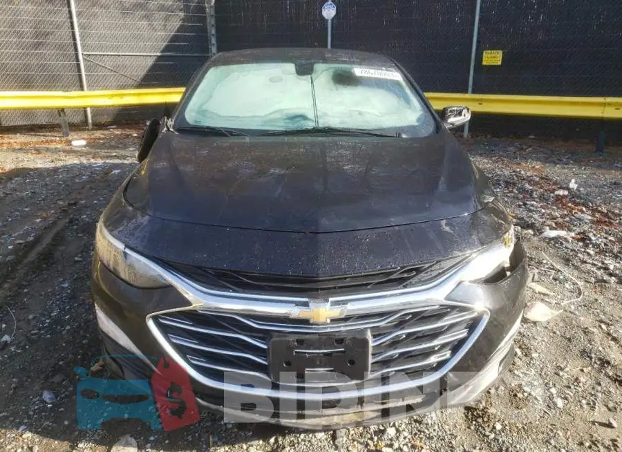 1G1ZD5ST0LF076201 Photo# 5