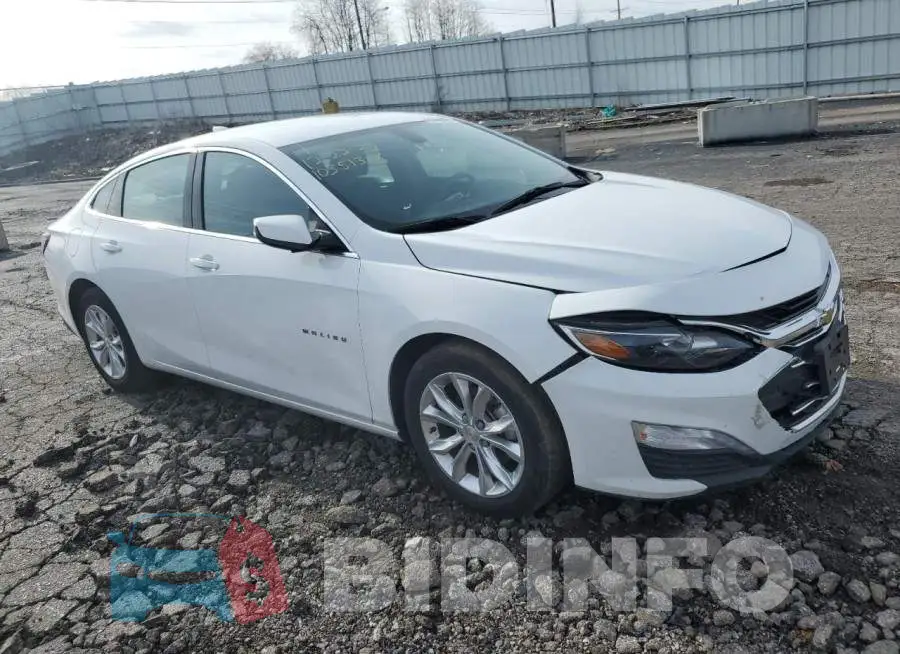 1G1ZD5ST0NF124234 Photo# 4
