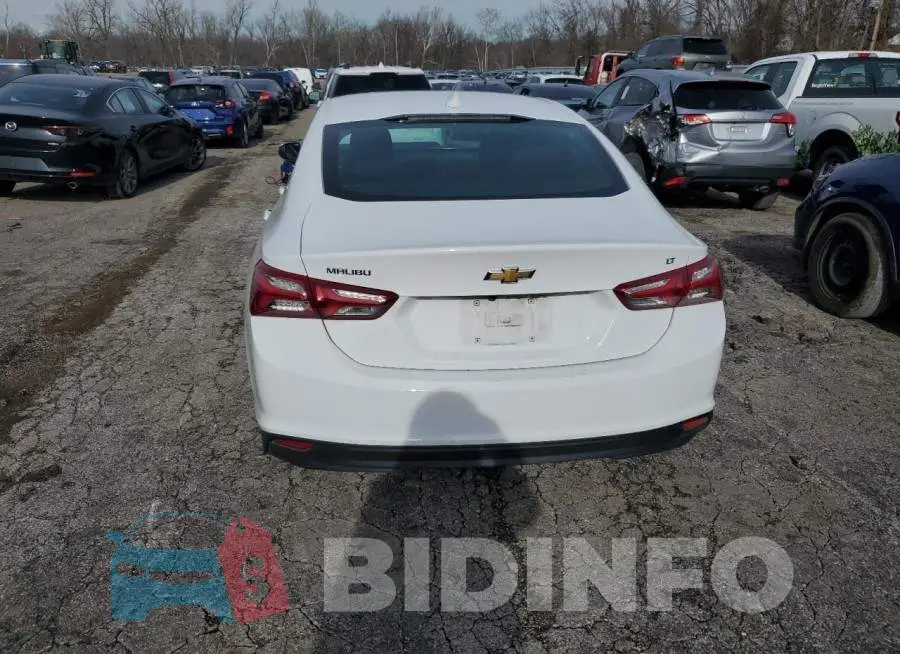 1G1ZD5ST0NF124234 Photo# 6