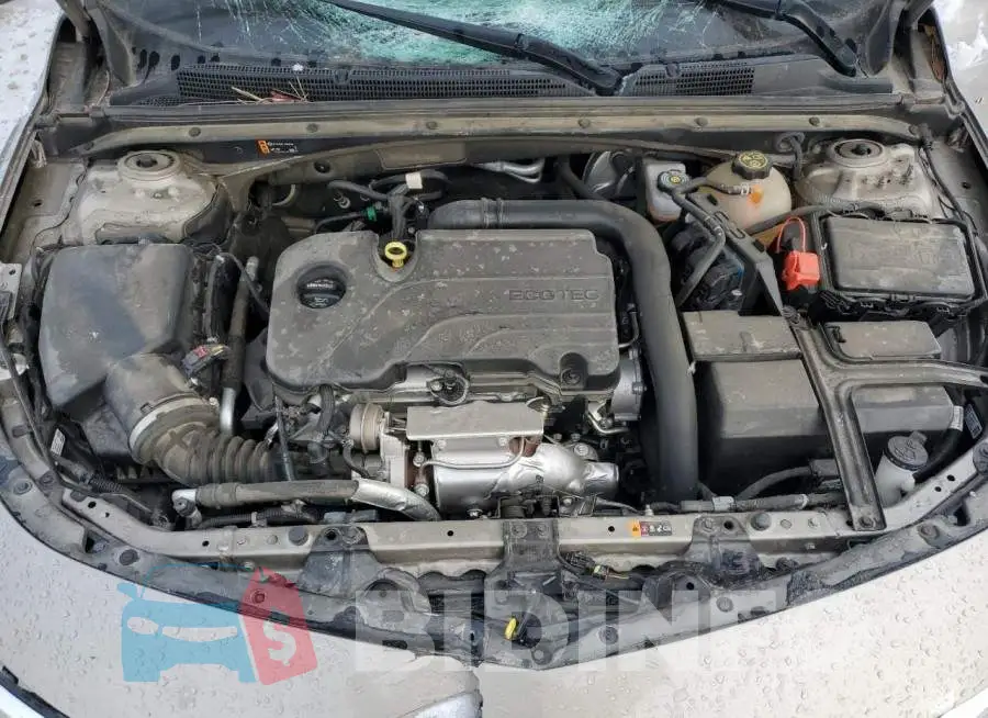 1G1ZD5ST0NF162384 Photo# 11