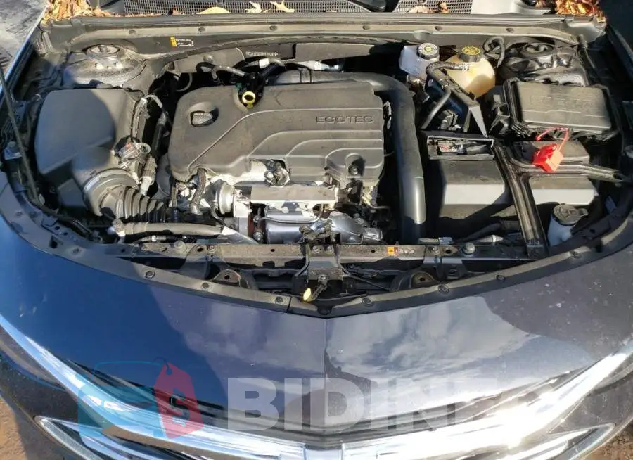 1G1ZD5ST1PF140848 Photo# 11