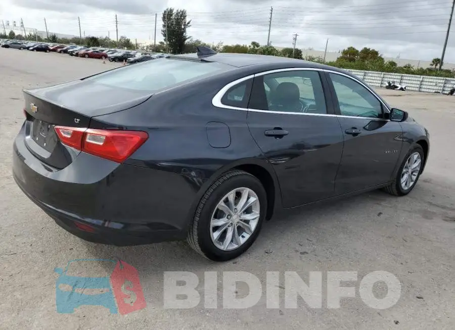 1G1ZD5ST2PF207568 Photo# 3