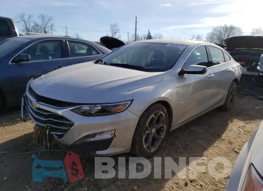 1G1ZD5ST4LF138974 Photo# 1