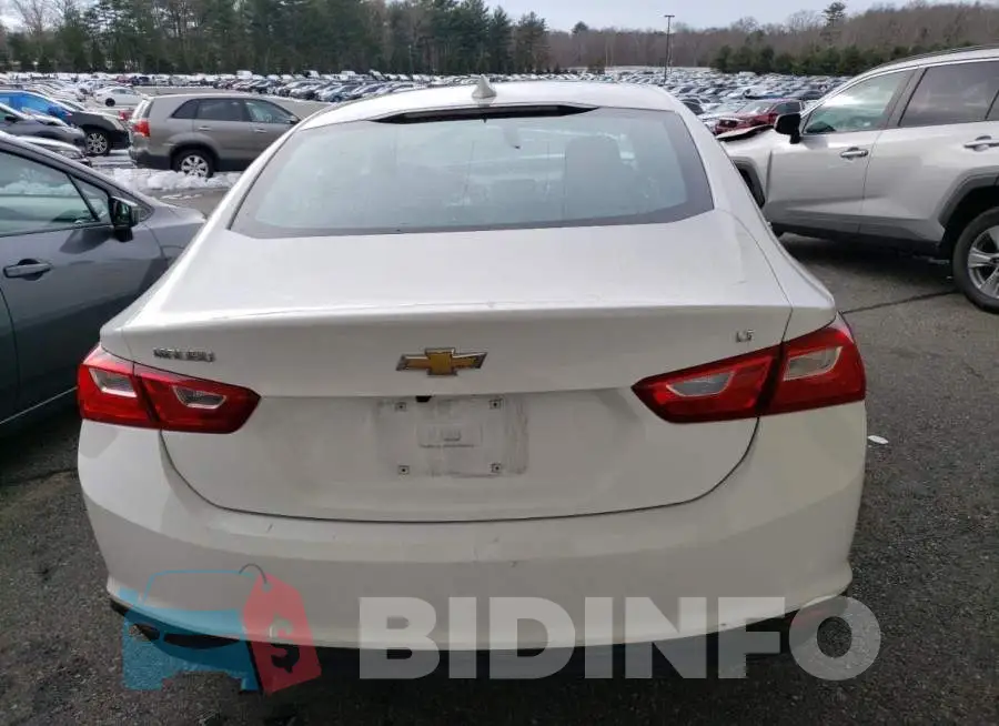 1G1ZD5ST4PF213422 Photo# 6