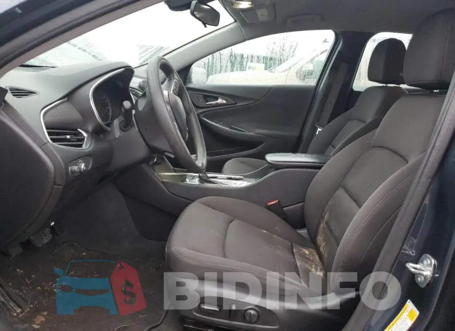1G1ZD5ST5LF070538 Photo# 7