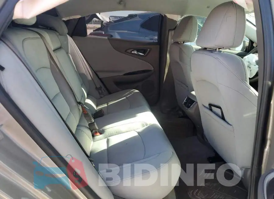 1G1ZD5ST5NF114198 Photo# 10