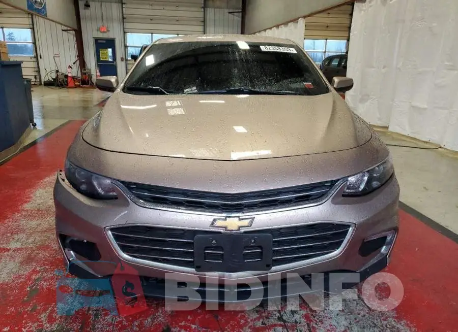 1G1ZD5ST6JF287416 Photo# 5