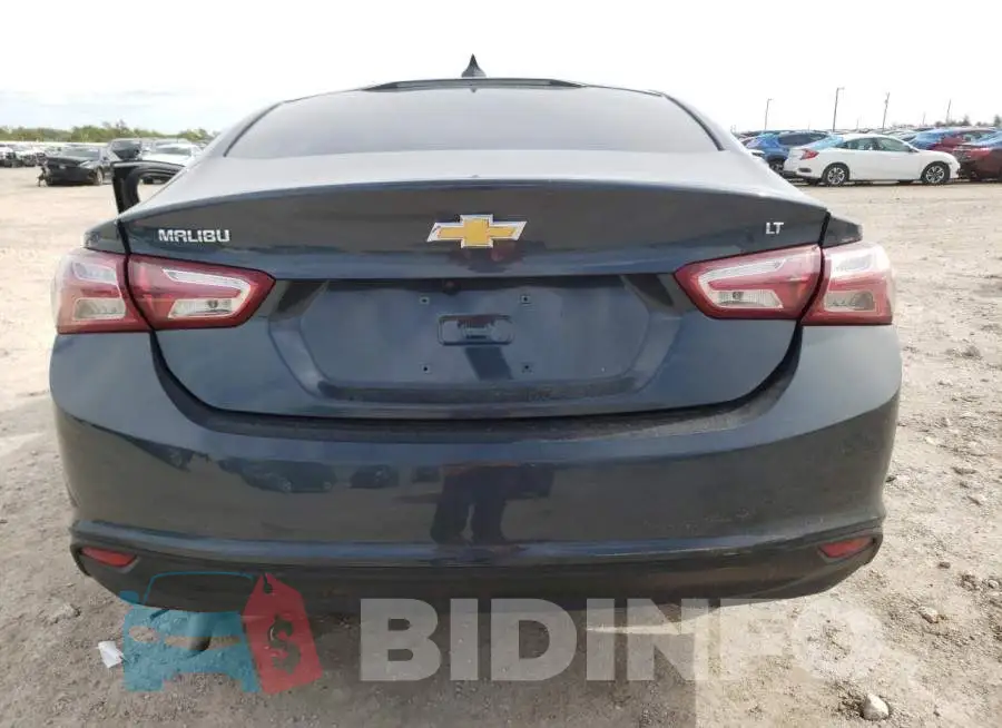 1G1ZD5ST6LF094685 Photo# 6
