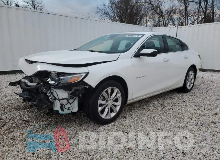 1G1ZD5ST6PF217519 Photo# 1