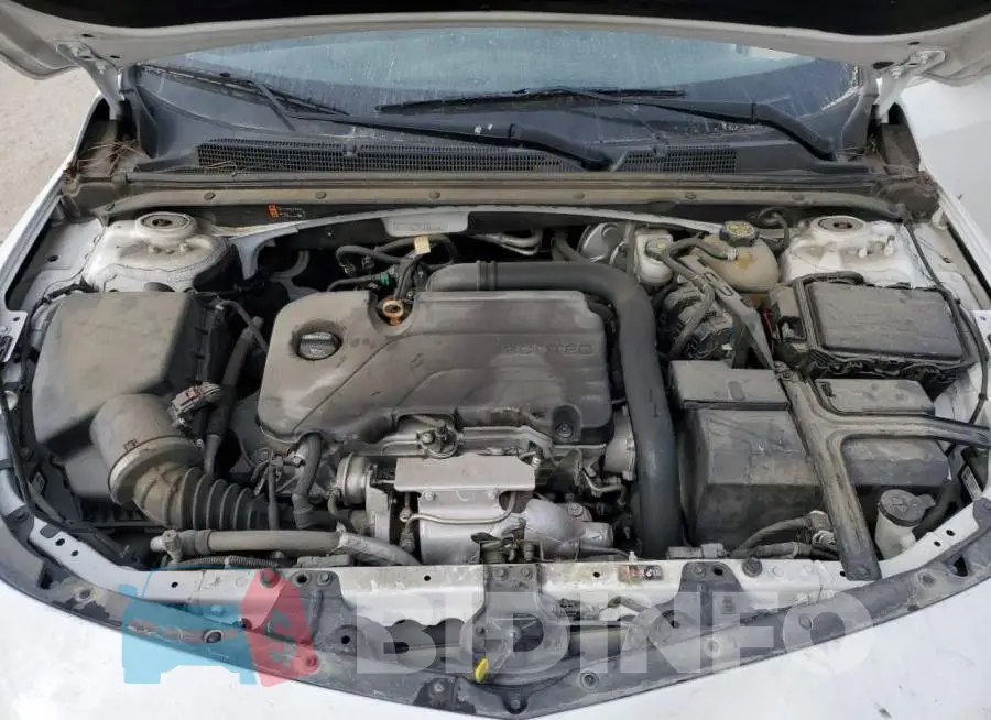 1G1ZD5ST7KF105563 Photo# 11