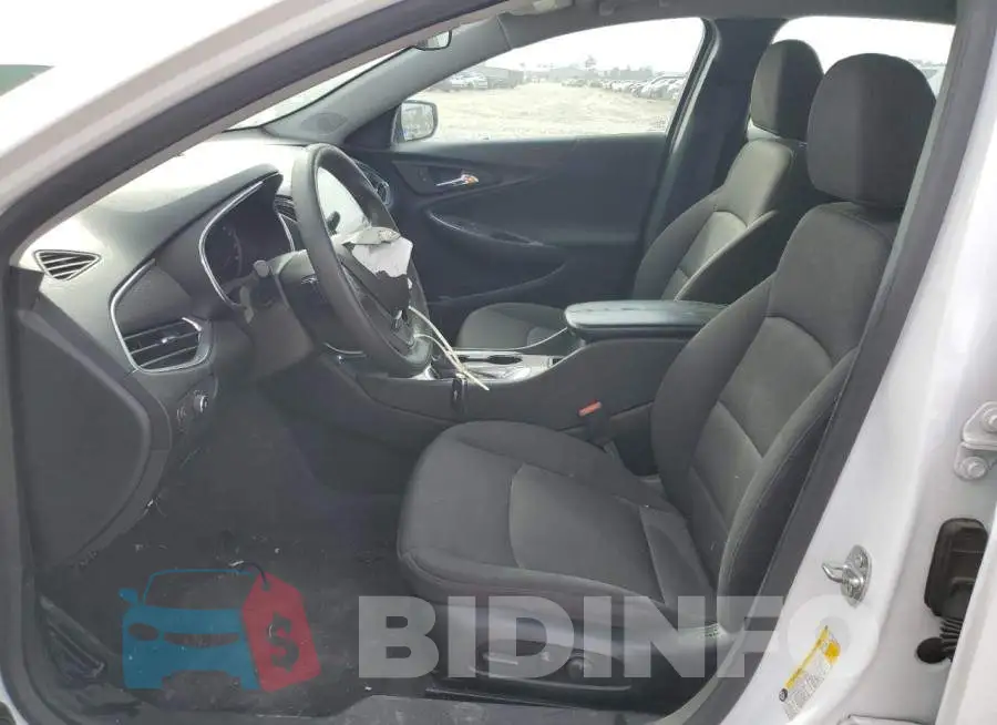 1G1ZD5ST7KF105563 Photo# 7