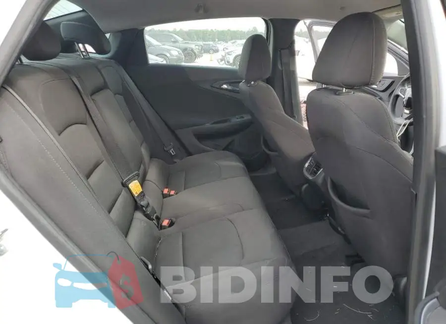 1G1ZD5ST7KF105563 Photo# 10