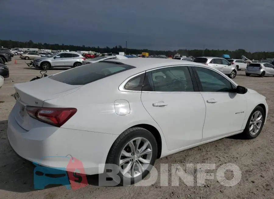 1G1ZD5ST7KF105563 Photo# 3