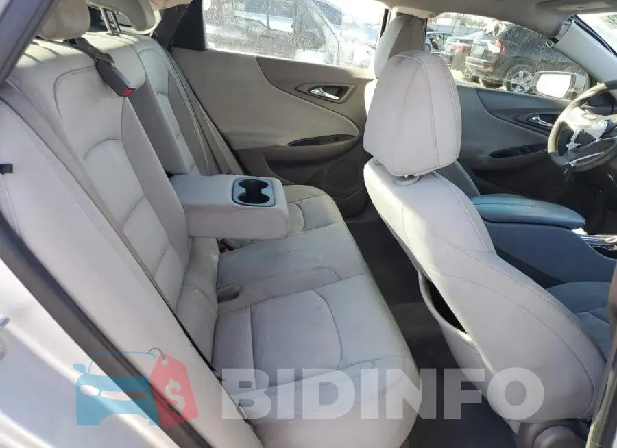 1G1ZD5ST7LF010194 Photo# 10