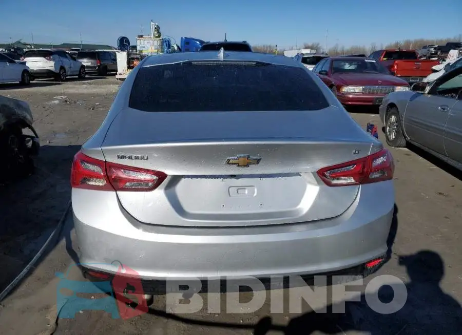 1G1ZD5ST7LF010194 Photo# 6