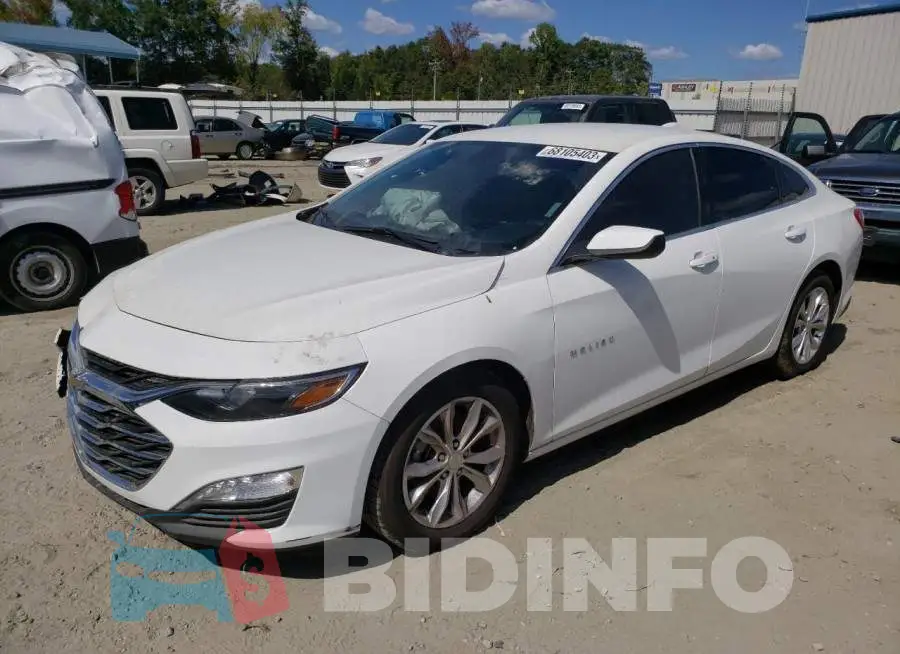 1G1ZD5ST7MF024274 Photo# 1