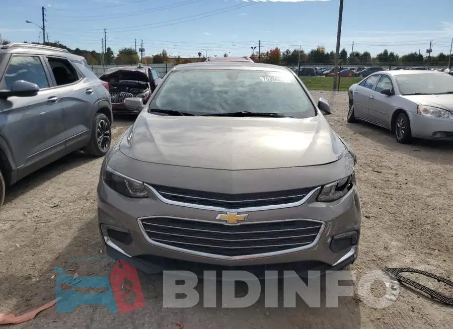 1G1ZD5STXJF237036 Photo# 5