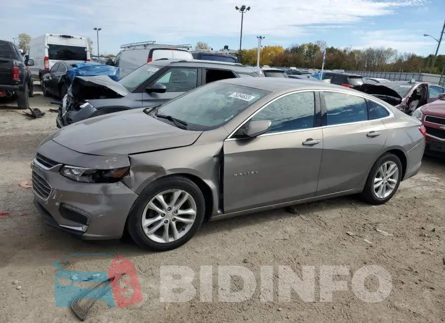 1G1ZD5STXJF237036 Photo# 1