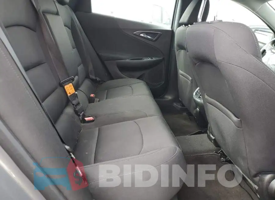 1G1ZD5STXJF237036 Photo# 10