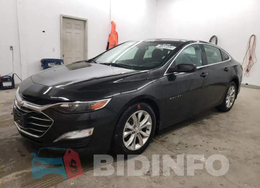 1G1ZD5STXLF077467 Photo# 1