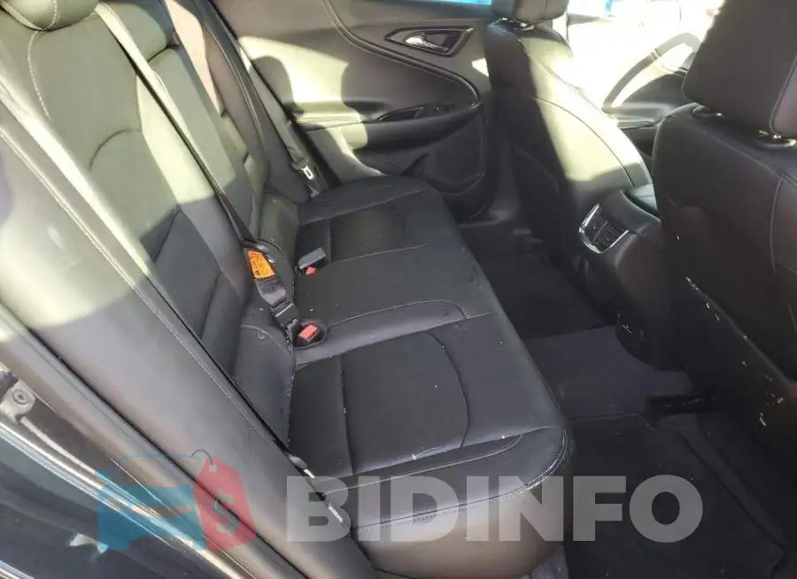 1G1ZE5ST8HF106839 Photo# 10