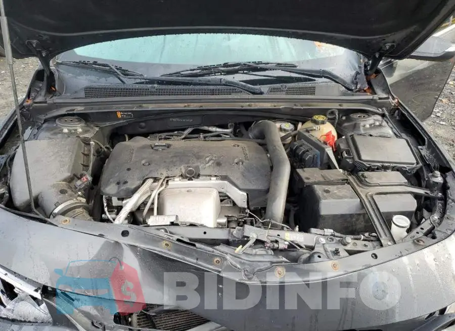 1G1ZH5SX1HF264126 Photo# 11