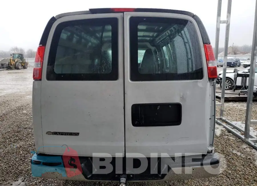 1GCWGAFP2M1299863 Photo# 6