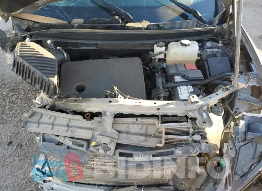 1GNERFKW7LJ185301 Photo# 12