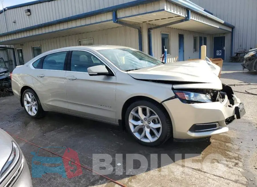 2G1125S38F9169922 Photo# 4
