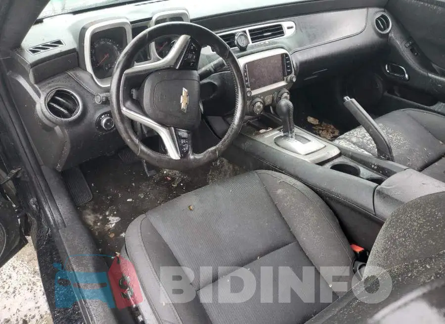 2G1FD1E3XF9116790 Photo# 8