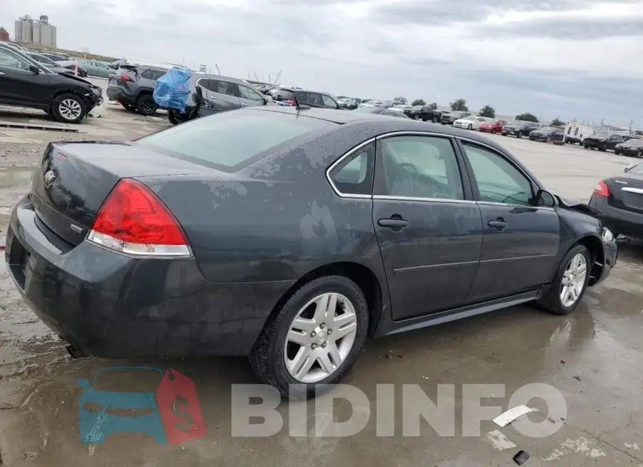 2G1WB5E39F1143667 Photo# 3