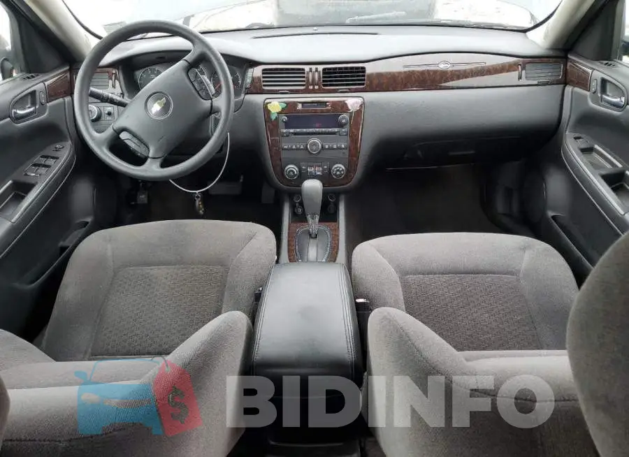 2G1WB5E39F1143667 Photo# 8