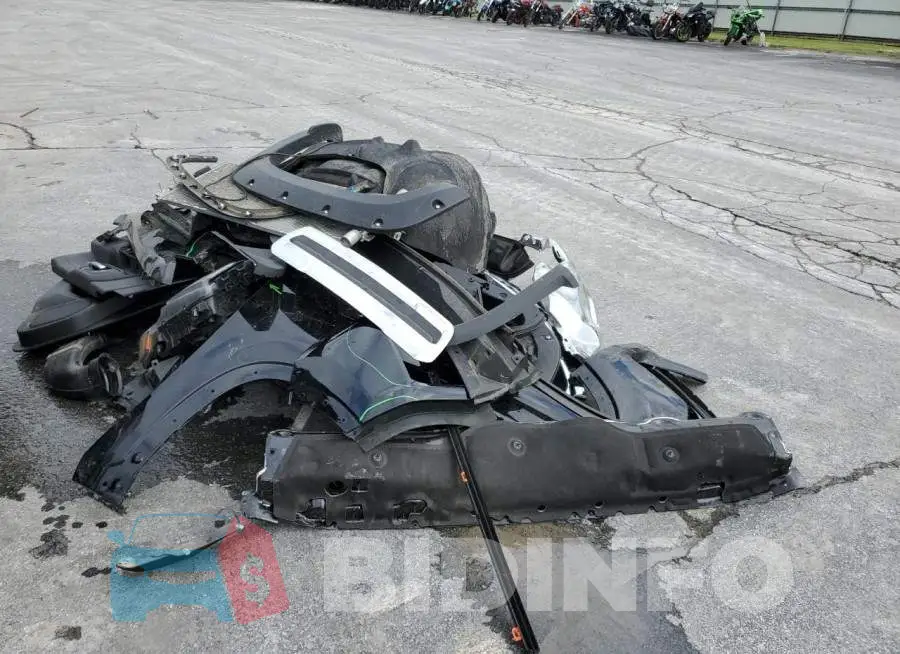 2GC1YNE73N1245337 Photo# 12