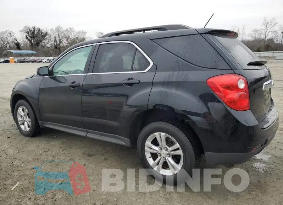 2GNALBEK6F6341668 Photo# 2