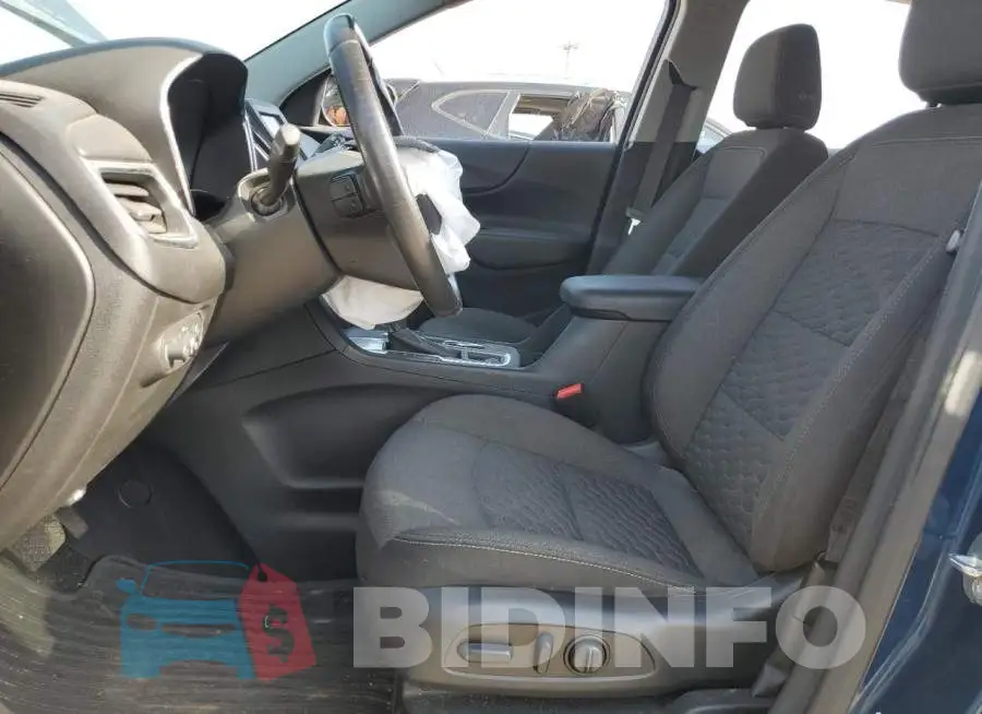 2GNAXKEV4L6214573 Photo# 7