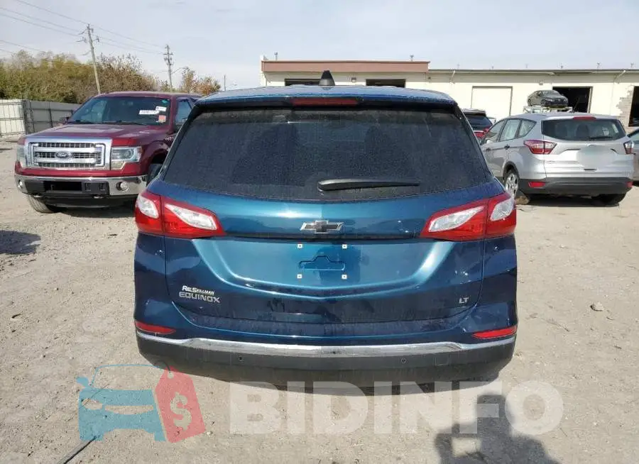 2GNAXKEV4L6214573 Photo# 6