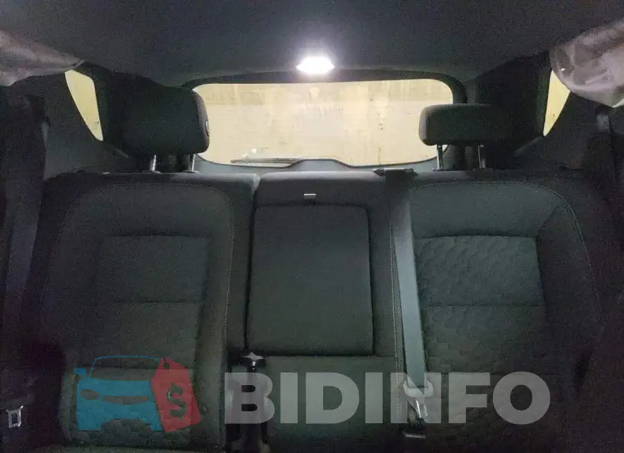2GNAXUEV0L6193684 Photo# 10